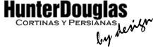 Hunter Douglas Metepec