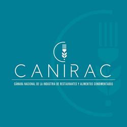 Canirac