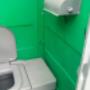 Subido por visitante en 29/05/2018
