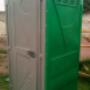 Subido por visitante en 29/05/2018