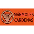 Mármoles Cárdenas