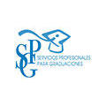 Spg-Graduaciones