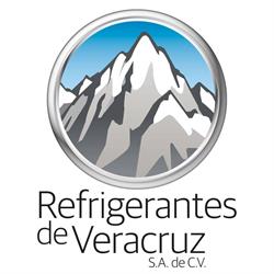 Refrigerantes de Veracruz