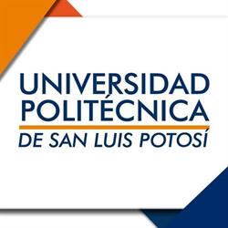 Universidad Politecnica de Sn Luis Potosi