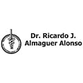 Dr. Ricardo J. Almaguer Alonso