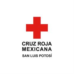 Cruz Roja Mexicana