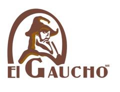 El Gaucho
