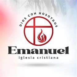 Iglesia Cristiana Emanuel