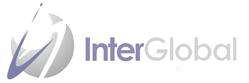 Interglobal Consultores SC