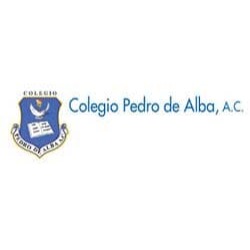 Colegio Pedro De Alba Ac