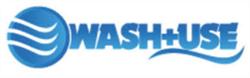 Lavandería Industrial Wash and Use S.a. de C.v. Toluca