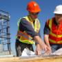 Subido por visitante en 01/06/2016 - Ingeniería de proyectos