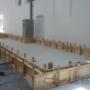 Subido por visitante en 01/06/2016 - Obra civil