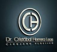 Herrera Leos Cristobal Dr