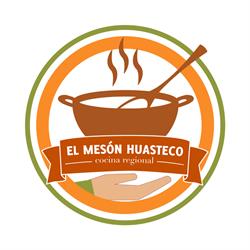 Restaurante El Meson Huasteco