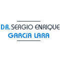 Dr. Sergio Enrique García Lara