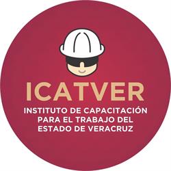 Icatver