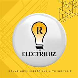 Electriluz, S.a. de C.v.