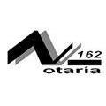 Notaría 162