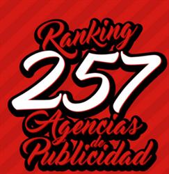 Ricarte Asesores en Comunicacion Estrategica