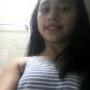 Subido por visitante en 29/07/2016 - Alexandra romero estudio allí