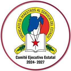Sindicato de Maestros al Serv del Edo de Mexico