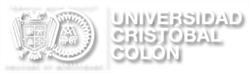 Universidad Cristobal Colon