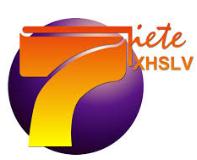 Xhslv Canal 7