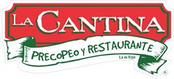 La Cantina Precopeo y Restaurante