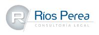 Rios Perea Abogados Consultores SC