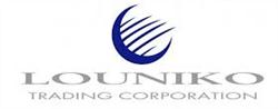 Louniko Trading Corporation