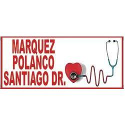 Dr. Santiago Márquez Polanco