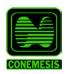 Comercializadora Nemesis SA de Cv