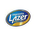 Imprenta Lazer