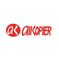 All Kopier Service SA de Cv