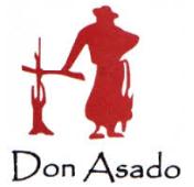 Don Asado Parrilla Uruguaya