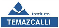 Instituto Temazcalli Prevencion y Rehabilitacion de Adiccion