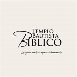 Templo Bautista Biblico