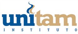 Unitam