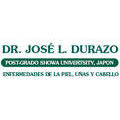 Dr José L. Durazo