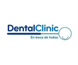 Grand Plaza Toluca, A.c.