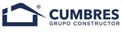 Grupo Constructor Cumbres, S.a. de C.v.