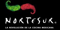 Nortesur