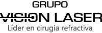 Grupo Vision Laser de Chihuahua