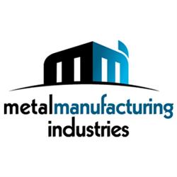 Metal Manufacturing Industries S.a. de C.v.