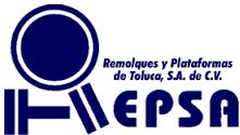 Remolques y Plataformas de Toluca, S.a. de C.v.