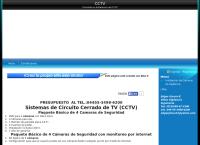 Aluminio y Vidrio García