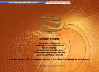 Grupo Finper
