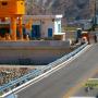 Productos para carretera