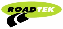 Roadtek S.A. de C.V.